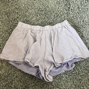 ALTARD STATE SKORT